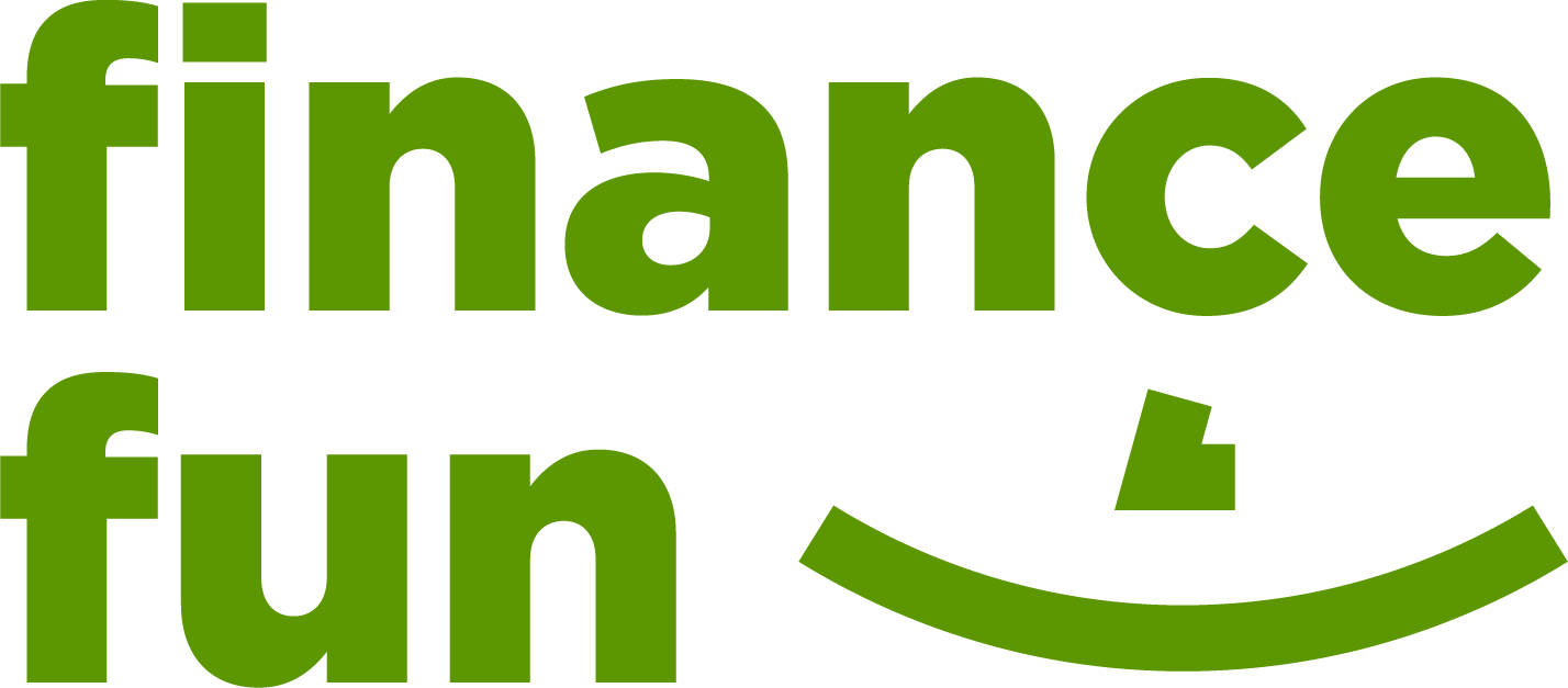 financefuntv Logo
